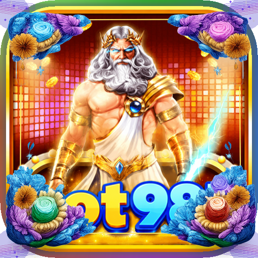 hot985 — galeri pratinjau - APK Resmi
