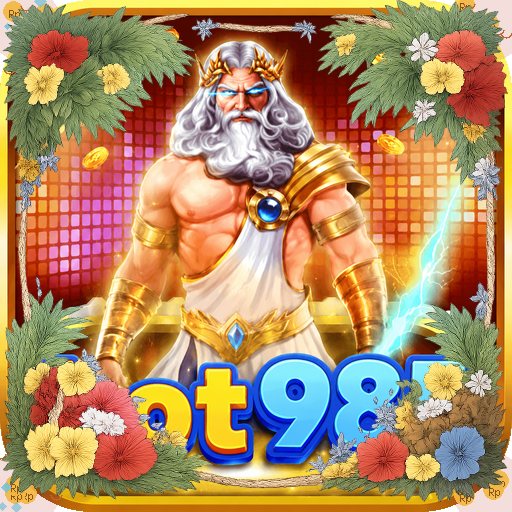 hot985 — galeri pratinjau Resmi APK